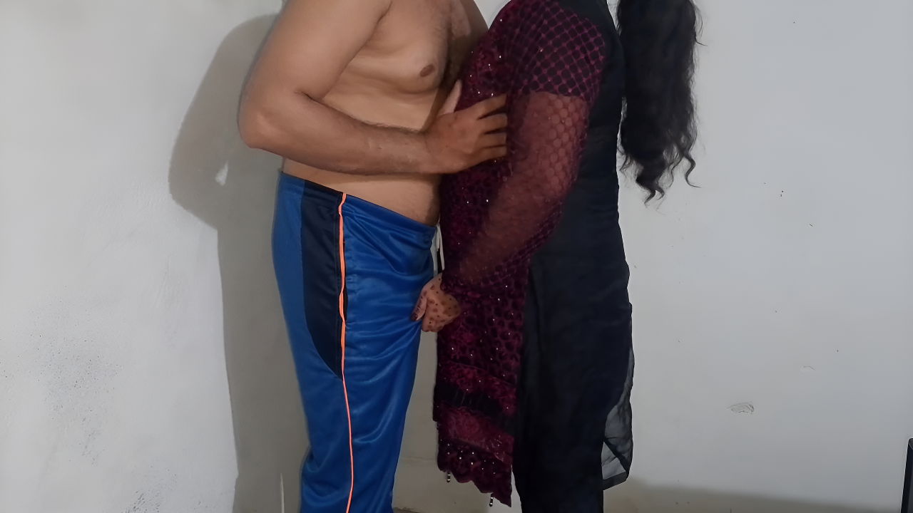 I Fucked My Friend’s Wife Hard