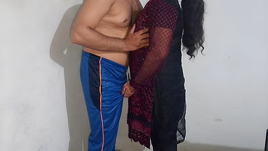 I Fucked My Friend’s Wife Hard