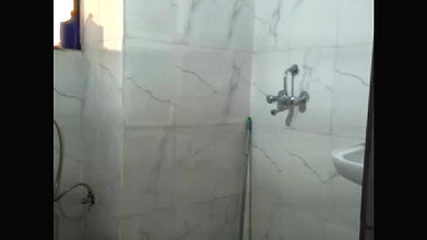 Cpl_06 All collection – 49