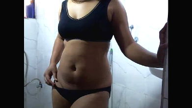 Cpl_06 All collection – 50