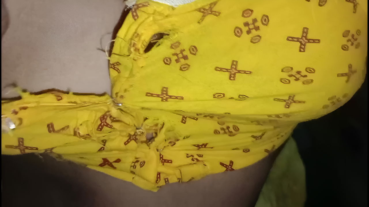 I Fucked My Wife’s Step Sister