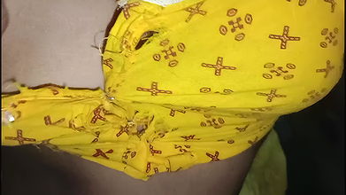 I Fucked My Wife’s Step Sister