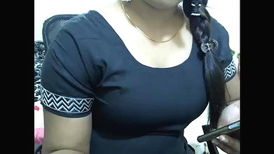 Cpl_06 All collection – 54