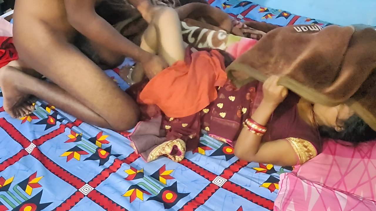 I Gave My Dick in Bhabhi’s Mouth and Then Fucked Her Ass Hindi Audio