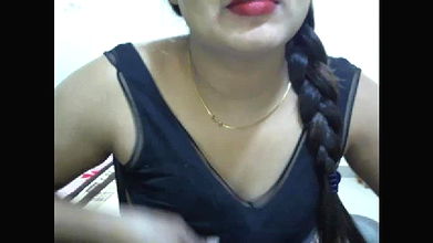 Cpl_06 All collection – 56