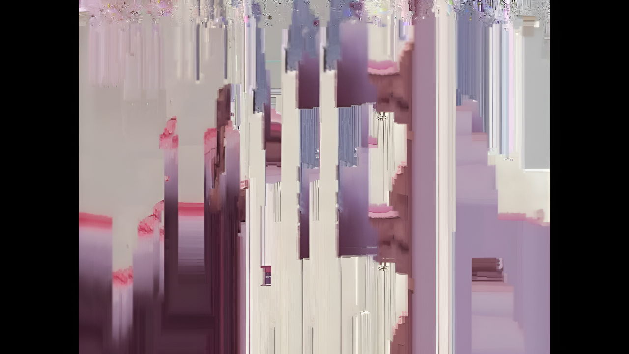 My Friend Wife Full Body Leking Boob Praising Part 1