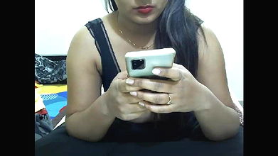 Cpl_06 All collection – 64