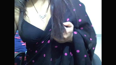 Cpl_06 All collection – 66