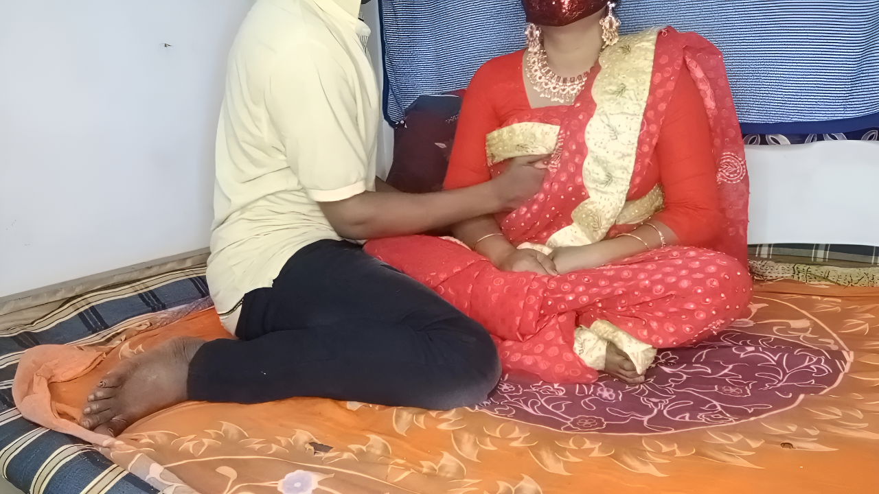 New Full Fucking Time Bedroom Bangladeshi Magi and Boy Bdjonysin