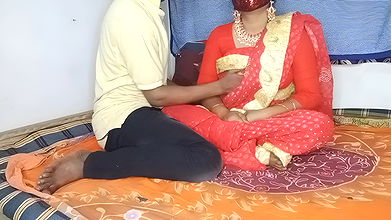 New Full Fucking Time Bedroom Bangladeshi Magi and Boy Bdjonysin