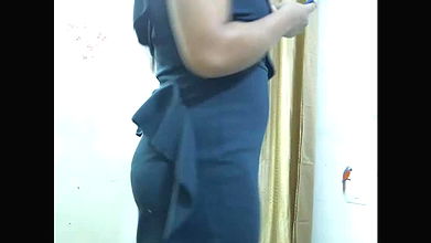 Cpl_06 All collection – 67