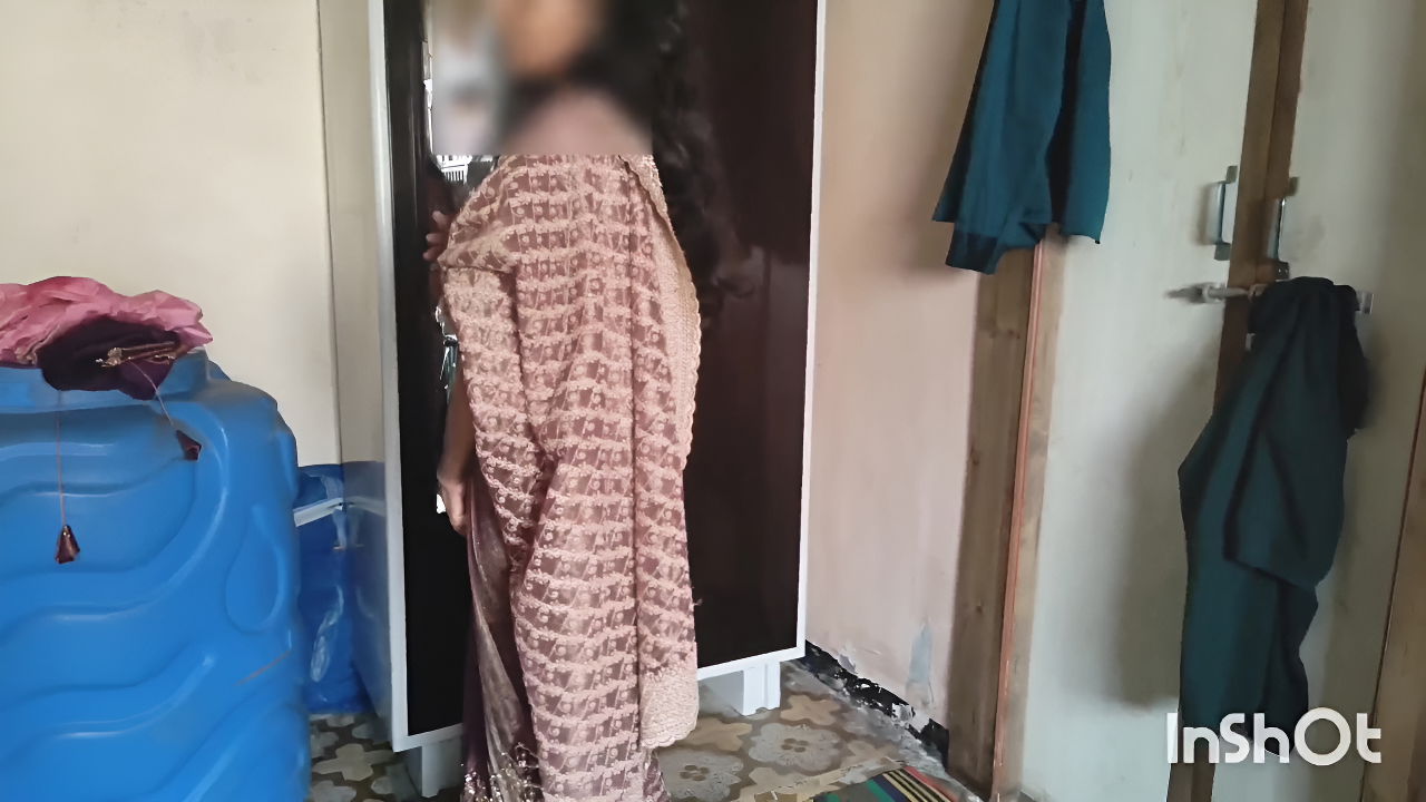 Shivani Masturbate First Time, Full Video