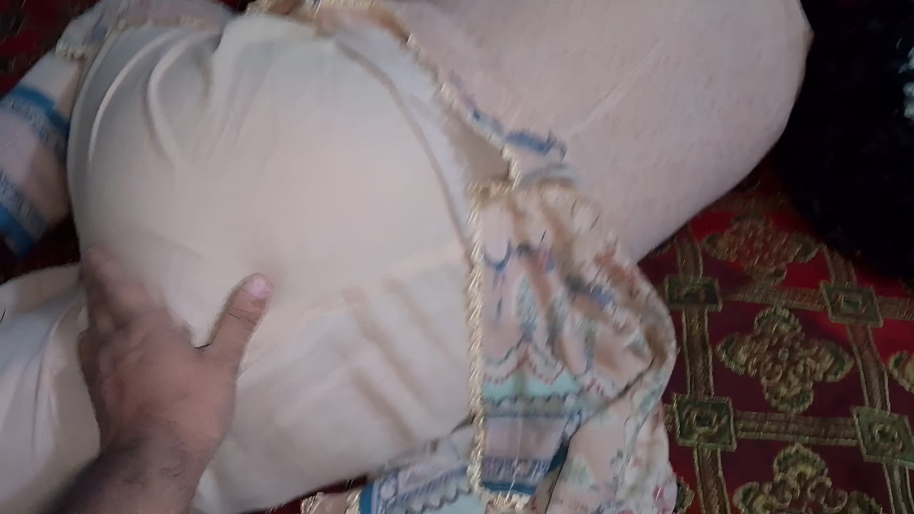 Stepmother Expresses Her Wish for Her Stepson in a Note