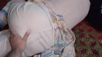 Stepmother Expresses Her Wish for Her Stepson in a Note