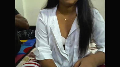 Cpl_06 All collection – 73