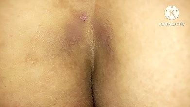The First Time I Had Sex with a College Girl, It Really Made Me Want to Have Sex