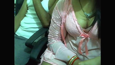 Cpl_06 All collection – 77