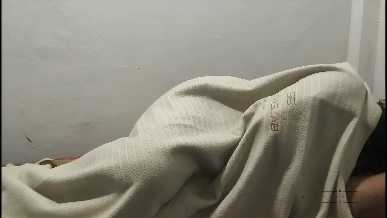 What Did the Doctor Do to the Patientr You’re Going to Like This