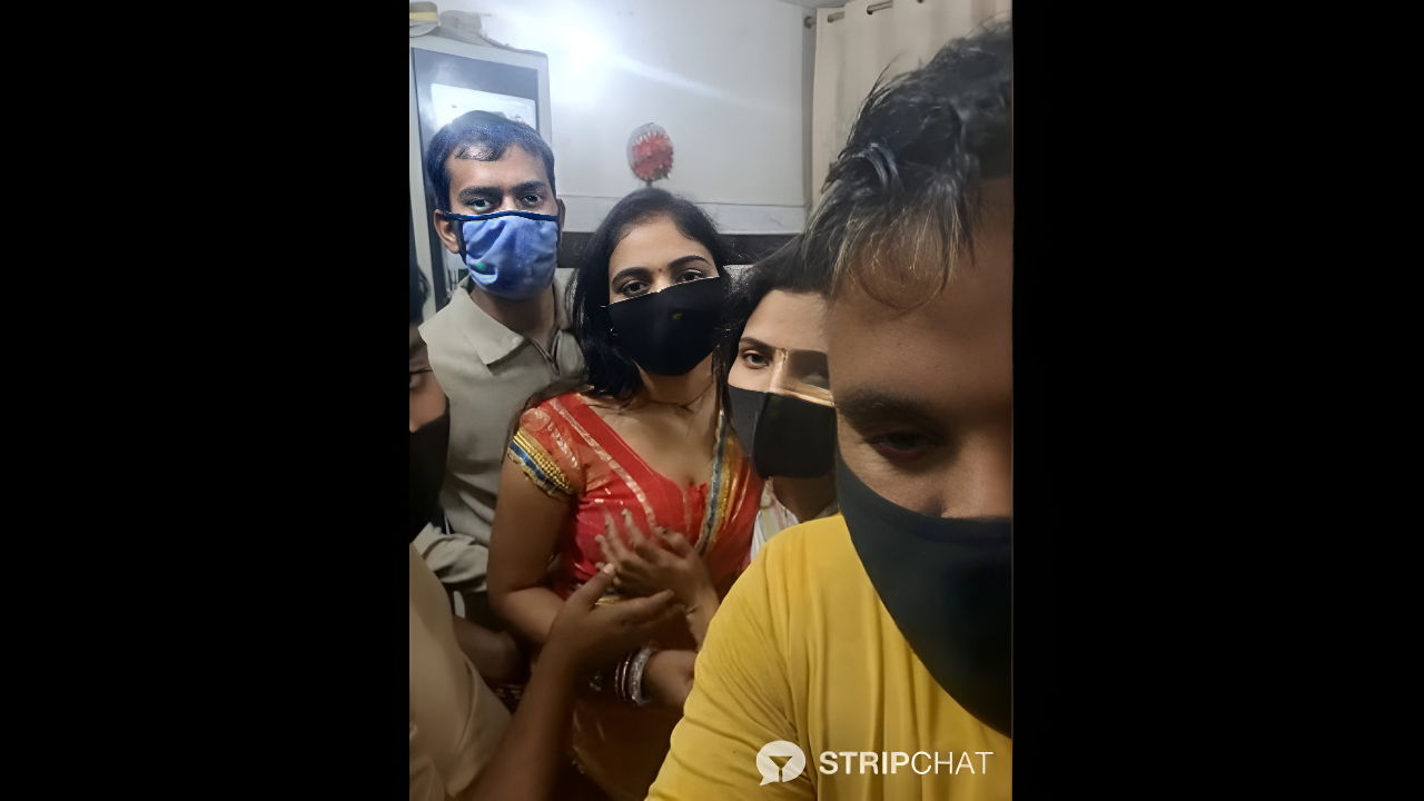 Cute_palak001-stripchat-ticket-show