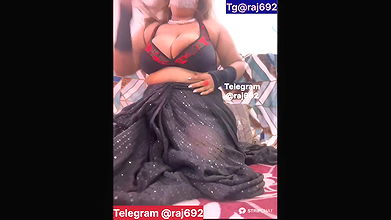 Simar_punjabi-stripchat-ticket-show