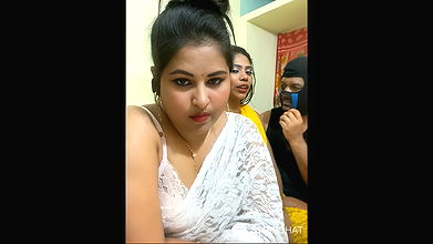 stargroup-stripchat-ticket-show