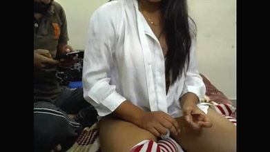 Cpl_06 All collection – 82