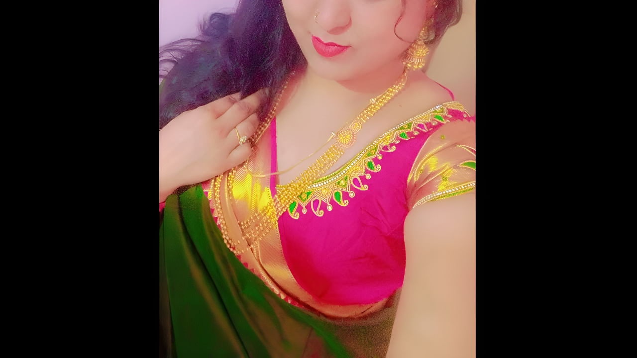 Urmila_kannada-stripchat-ticket-show