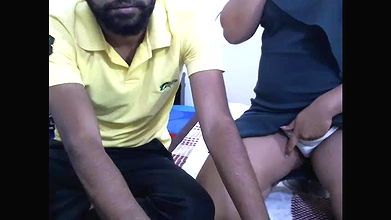 Cpl_06 All collection – 87