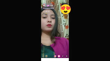 Roohi chamet