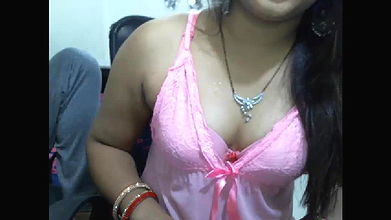 Cpl_06 All collection – 88