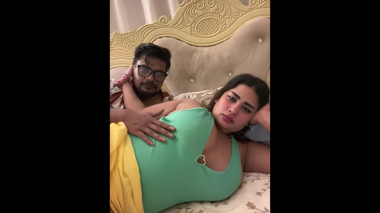 New stripchat ticket show- 32