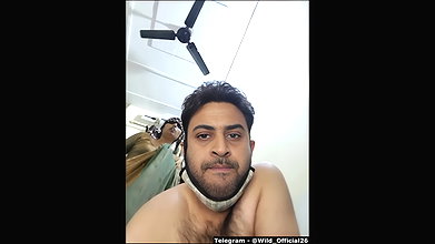 New stripchat ticket show- 40