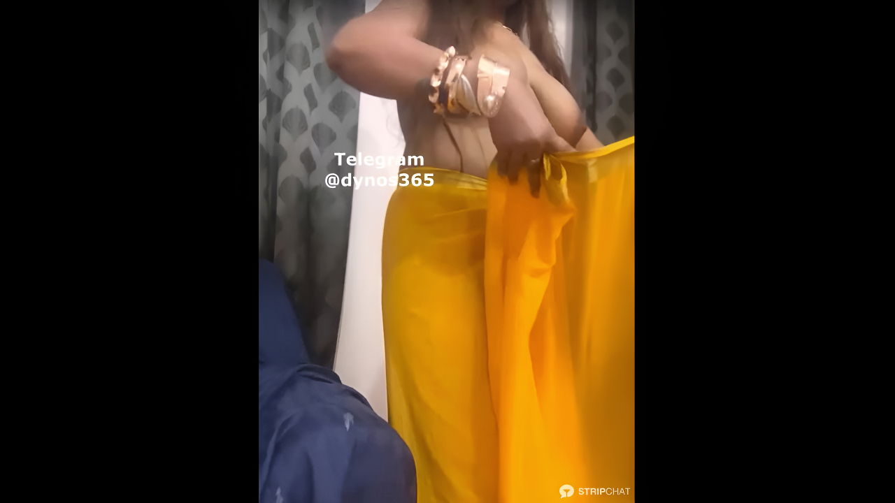 New stripchat ticket show- 42