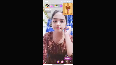 Suhani