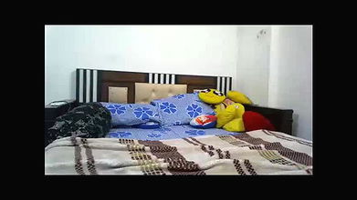 Cpl_06 All collection – 96