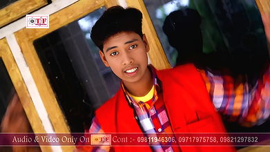 Kajal Singh hot song with devar – Saree removed, Navel kissed deep, Slight cleavage