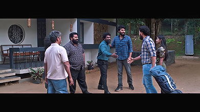 Megha Hot Romance Seduction Scenes Compilation 1 Leech 2025