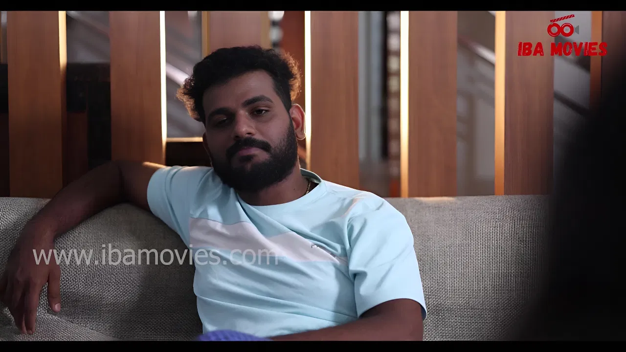 Rethileyam Episode 1 IBA Movies [Malayalam + Tamil + Hindi]