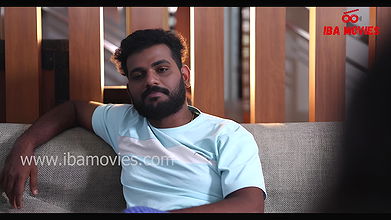 Rethileyam Episode 1 IBA Movies [Malayalam + Tamil + Hindi]