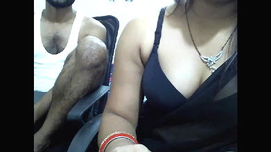 Cpl_06 All collection – 111