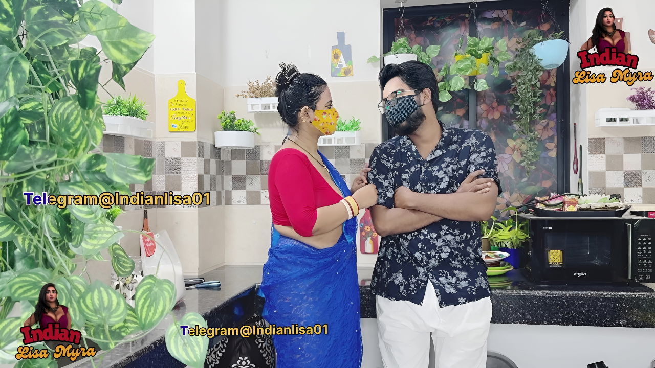 5 6305157040163525940