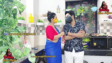 5 6305157040163525940