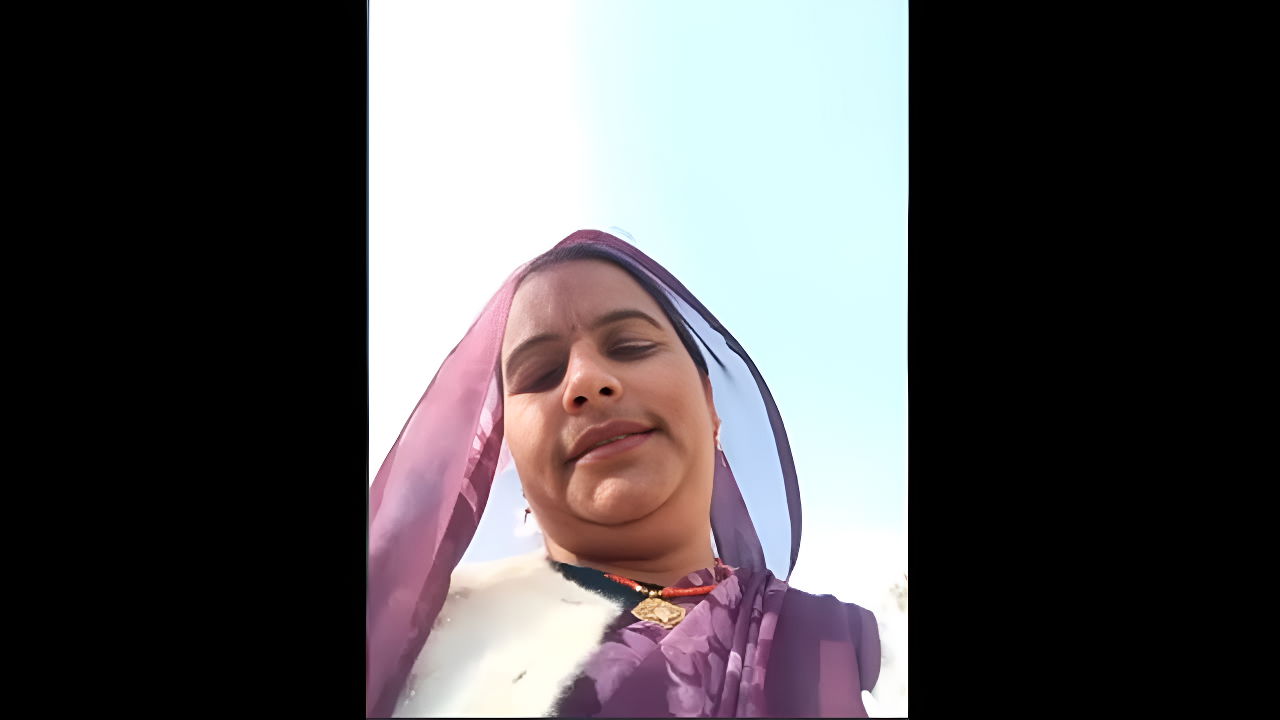 Suhani_hot12-stripchat-ticket-show