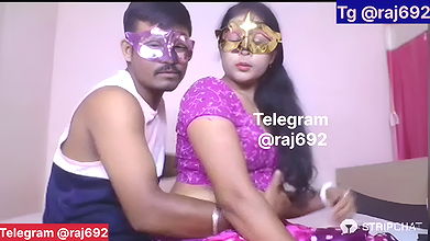 Soni_1191-stripchat-ticket-show