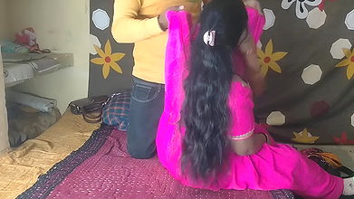 Horny Desi Chubby Girl in Cute Socks Moaning Loud – Homemade Pussy Fuck Closeup