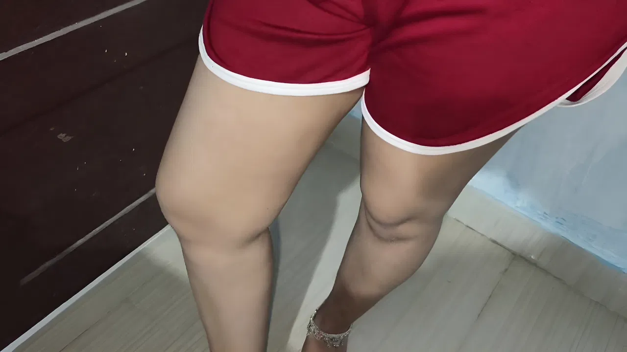 18 Years My Stepsister Hardcore Fucking with Me, Dirty Talk C