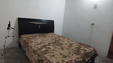 My Stepdad Caught Me on a Video Call, I Gave Him a Delicious Blowjob and Then Fucked Me with His Big Cock so I Wouldn’t Tell My