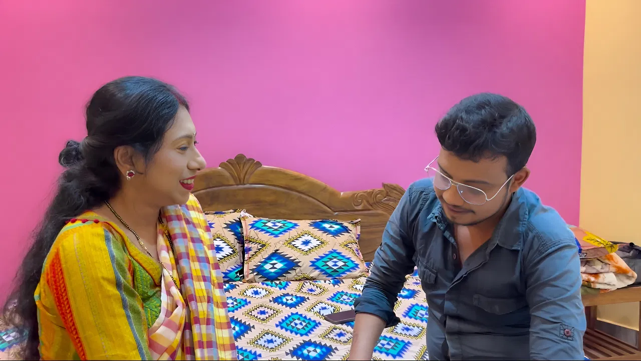 Hardcore Tight Pussy Fucking..