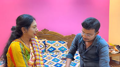 Hardcore Tight Pussy Fucking..