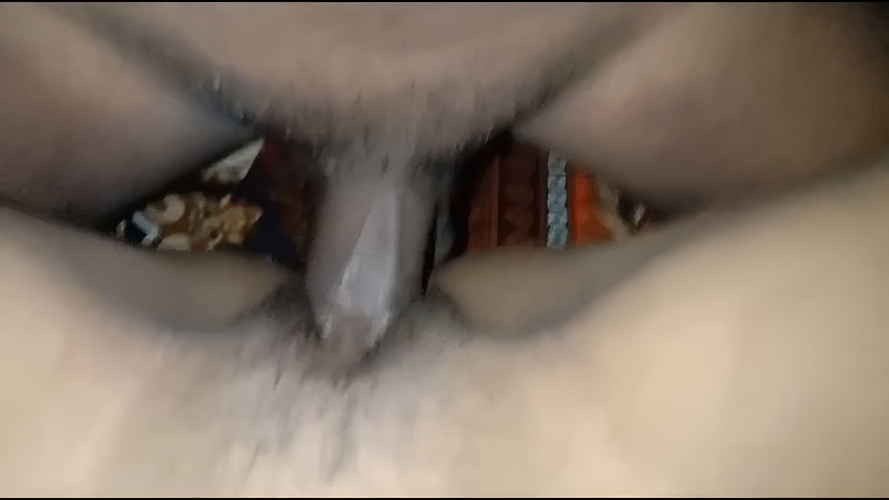 Desi New Wife First Time Sex Video, Local Desi Tight First Time XXX Video